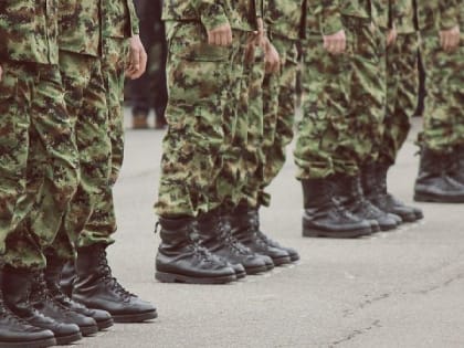 Губернатор Владимирской области назначил выплату гражданам, погибшим или раненым в зоне СВО