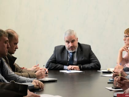 Управляющие компании обязаны оперативно реагировать на обращения жителей