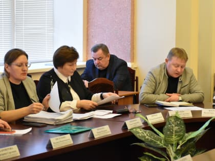 Школа креативных индустрий откроет новые возможности  для самореализации детей