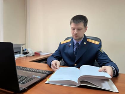 В Александровском районе 10-летний сын по просьбе отца избил 15-летнего подростка битой