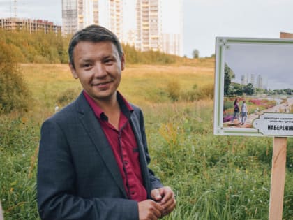 Кандидат в депутаты от КПРФ подает заявление в полицию из-за разнузданной клеветнической кампании