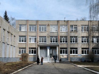 Все школы Владимира готовы к началу нового учебного года