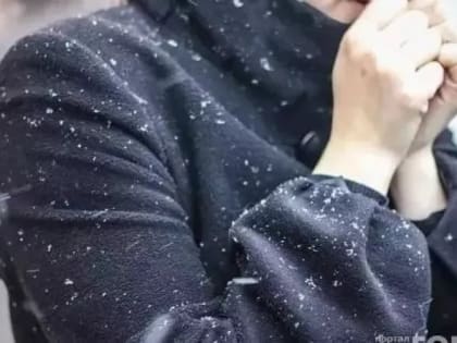 Синоптики предупредили метеозависимых владимирцев о высоком атмосферном давлении