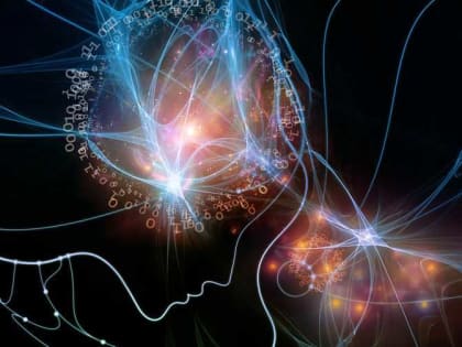 NYT: ИИ может уничтожить все человечество при доступе к жизненно важной инфраструктуре