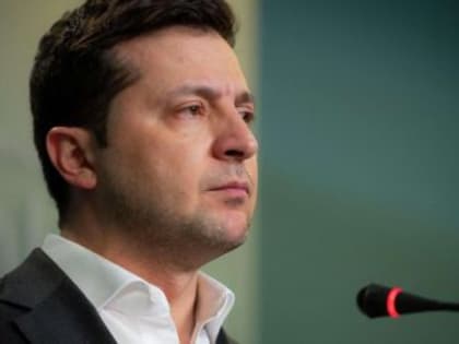 Пригожин сообщил об уничтожении бойцами ЧВК 38 тысяч украинских солдат