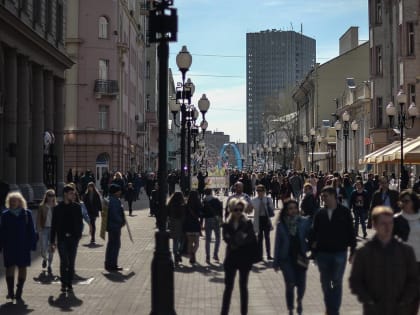 «Единая Россия» передала в Правительство новый пакет мер поддержки граждан и экономики в условиях санкций