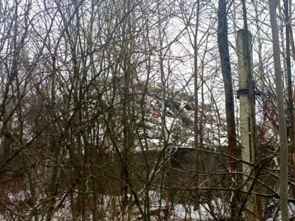 Почему в Гусь-Хрустальном саботируется «мусорная» реформа, запущенная президентом России?