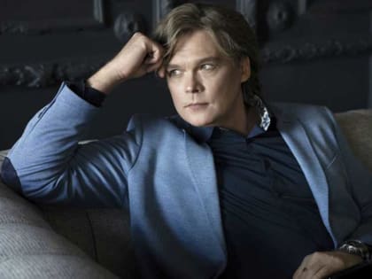 Астролог Дараган сообщил Малахову, когда закончится СВО