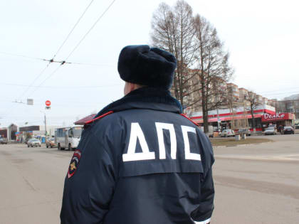 В отношении водителей, допустивших повторное управление транспортными средствами в состоянии опьянения, возбуждены уголовные дела