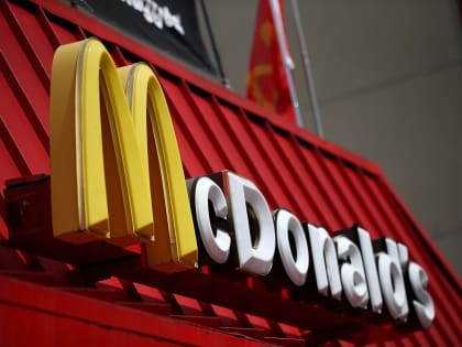 McDonald’s снова заработает в России в июле