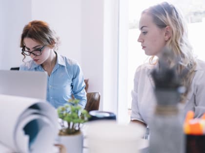 Молодым ученым из Владимирской области дали миллион рублей на научные исследования