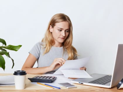 Когда с дохода при продаже имущества не нужно платить НДФЛ