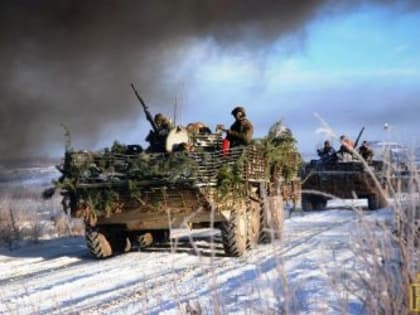 «Ростех» увеличил объем выпуска гиперзвуковых ракет «Кинжал»