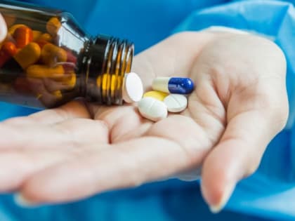 В Кольчугинском районе два брата-инвалида не могут получить необходимое лекарство