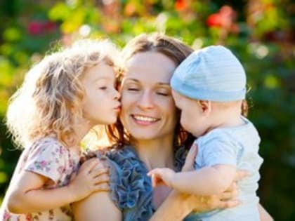 График приглашения родителей за направлением в МДОУ города Коврова в 2023 г.