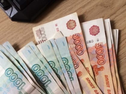 Продолжает совершенствоваться система льгот и социальных гарантий для граждан, заключивших контракт о прохождении военной службы в зоне СВО
