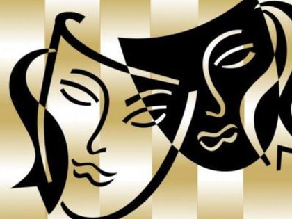 6 января в рамках регионального проекта 