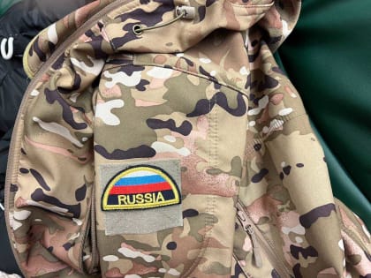 Шойгу назвал воинские части РФ, которые сорвали контрнаступление ВСУ