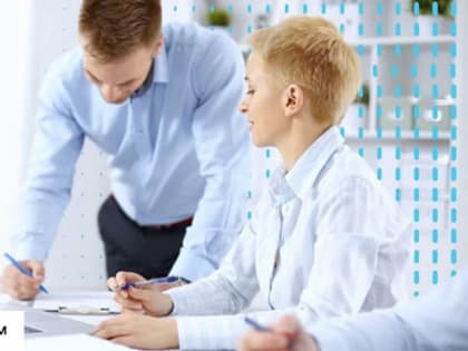 «Ростелеком» объявил набор на программу профессиональной подготовки для партнеров-операторов связи