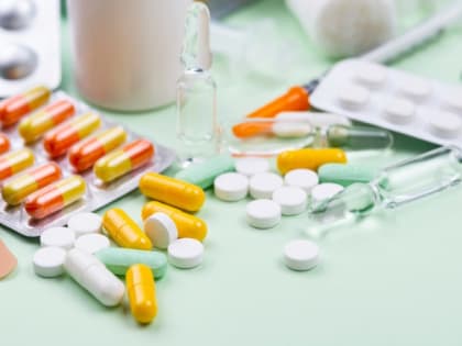 Спрос на кредиты по «Программе 1764» вырос в 2,5 раза