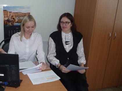 Налогоплательщикам на вебинаре разъяснили вопросы перехода на ЕНС в части НДФЛ и страховых взносов