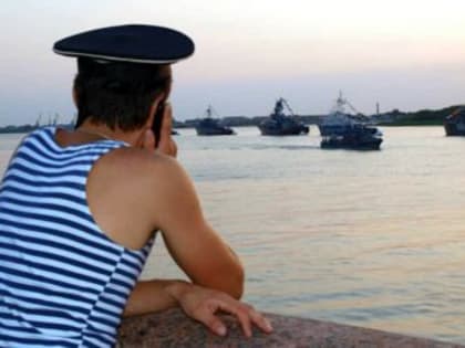 Студенты российских вузов с 1 сентября начнут изучать на курсе истории цели СВО