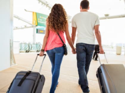 Могут не только пенсионеры: имеется два способа отправиться на курорт бесплатно сегодня