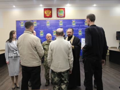 Во Владимирской области прокуратура направила в суд уголовное дело о незаконной банковской деятельности, сопряженной с извлечением дохода на сумму более 9 млн рублей