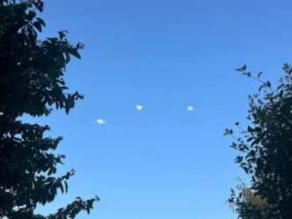 Десантники РФ накрыли позиции диверсантов ВСУ под Херсоном