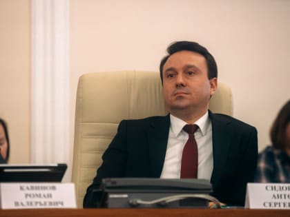 «Это какая-то недостоверная информация» - владимирское ЗакСобрание решило не обсуждать злободневные проблемы