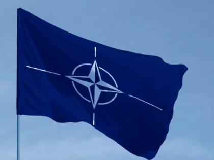 МИД РФ: НАТО понижает применение силы и укрепляет ядерное планирование