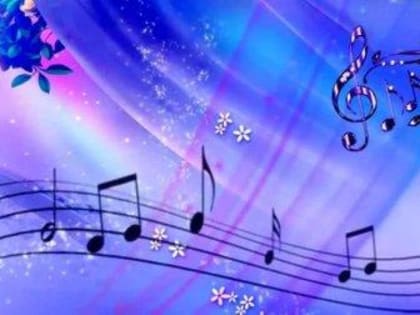 10 февраля в Киржаче пройдет концерт городского вокального коллектива 