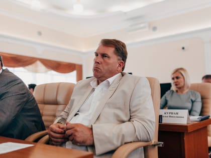 На кресло главы администрации Судогодского района претендует три кандидата