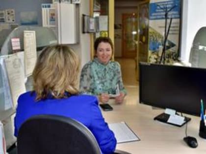 Безопасность на дорогах: акция в Лобне