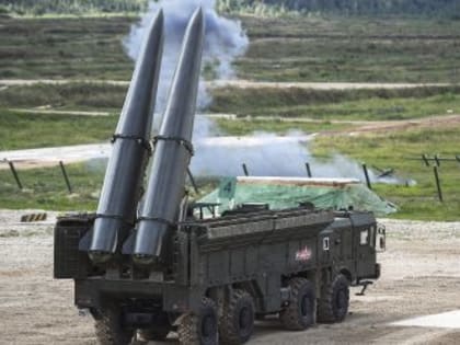 ВС России артиллерийским ударом уничтожили подразделение ВСУ в руинах у Белогоровки