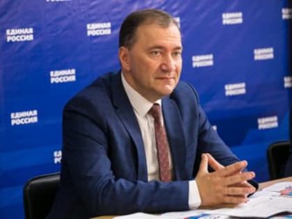 Военный разведчик раскрыл тактику ЧВК «Вагнер» под Артемовском