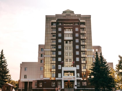 Судебное дело по конфликтному генплану прекращено