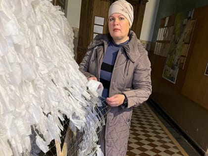 Своих не бросаем