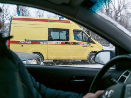 65 случаев заболевания коронавирусом выявлено во Владимирской области 12 февраля