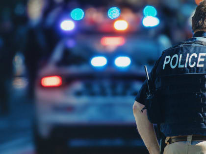 The Guardian: Америка начала депортировать бежавших от мобилизации российских граждан