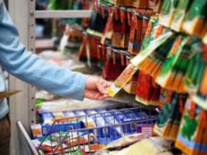 В Ивановской области выявили в реализации 42 сорта овощных культур, не включённых в Госреестр