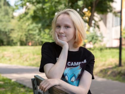 Владимирские выпускники, сдавшие ЕГЭ на 100 баллов, раскрыли секрет успеха