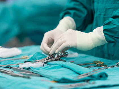 Загадочная смерть пятилетнего ребенка из Юрьев-Польского: у мальчика пропали почки?