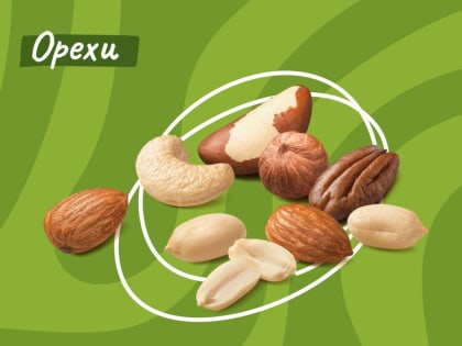 Цинк: Жизненно важный элемент для здоровья и обмена веществ