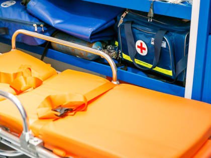 Коронавирус во Владимирской области за сутки подтвердился у 21 человека