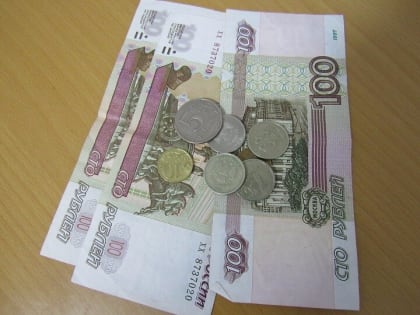 Индексация пенсий