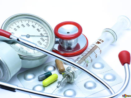 Во Владимирской области после многочисленных жалоб жителей, власти возобновляют работу скорой помощи