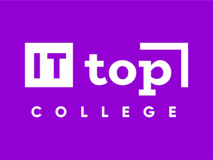 День открытых дверей в IT-колледже: будущим студентам помогут выбрать специализацию