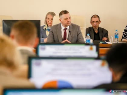 Итоги большой медицинской дискуссии оформлены в рекомендации