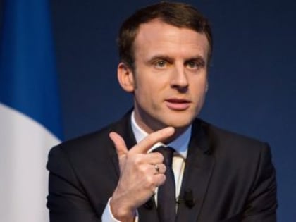 Украину не пригласили на саммит G20 в Нью-Дели